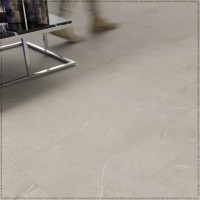 Кварц-винил Fine Floor Stone 2024 (DryBack) Вианден FF-1481