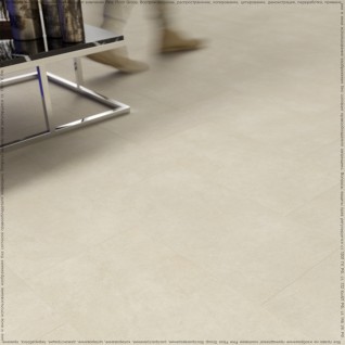 Кварц-винил Fine Floor Stone 2024 (DryBack) Сан-Вито FF-1490