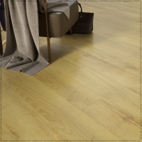 Кварц-винил Fine Floor Rich 2024 (DryBack) Дуб Чиово FF-2086
