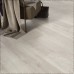 Кварц-винил Fine Floor Rich 2024 (DryBack) Дуб Тира FF-2087