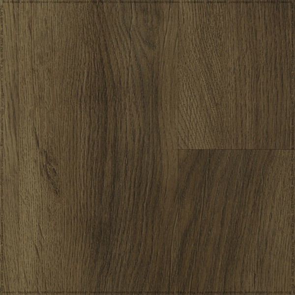 Кварц-винил Fine Floor Rich 2024 (DryBack) Дуб Патмос FF-2088