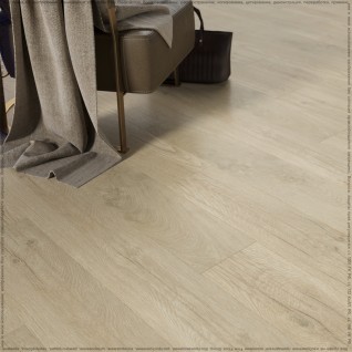 Кварц-винил Fine Floor Rich 2024 (DryBack) Дуб Схиза FF-2093