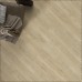Кварц-винил Fine Floor Rich 2024 (DryBack) Дуб Схиза FF-2093