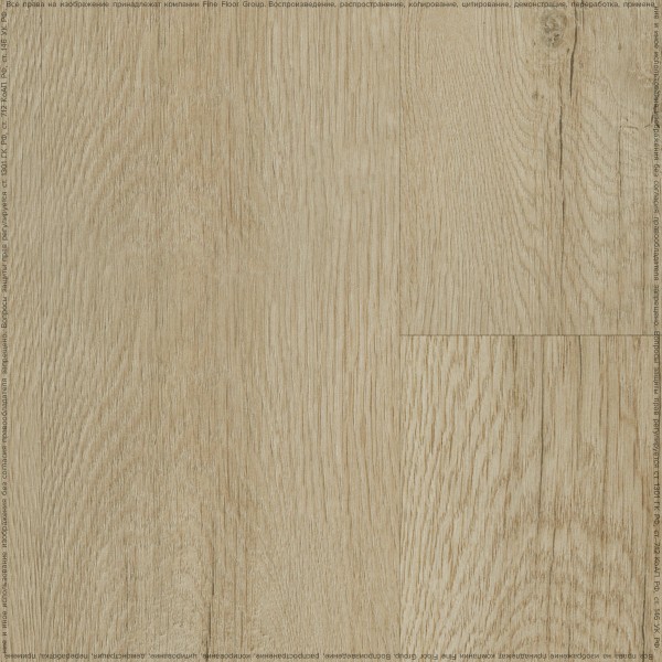 Кварц-винил Fine Floor Rich 2024 (DryBack) Дуб Схиза FF-2093