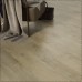 Кварц-винил Fine Floor Rich 2024 (DryBack) Дуб Парос FF-2094