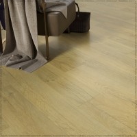 Кварц-винил Fine Floor Rich 2024 (DryBack) Дуб Олиб FF-2095