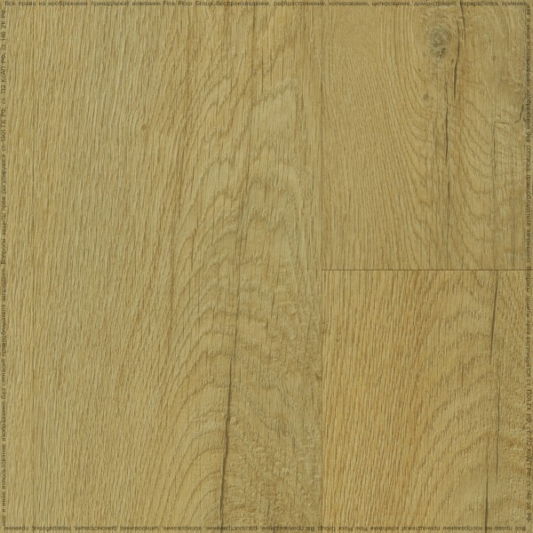 Кварц-винил Fine Floor Rich 2024 (DryBack) Дуб Олиб FF-2095