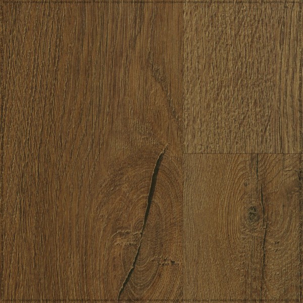 Кварц-винил Fine Floor Rich 2024 (DryBack) Дуб Каламос FF-2096