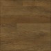 Кварц-винил Fine Floor Rich 2024 (DryBack) Дуб Каламос FF-2096