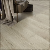 Кварц-винил Fine Floor Rich 2024 (DryBack) Дуб Сан-Пьетро FF-2097