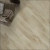 Кварц-винил Fine Floor Rich 2024 (DryBack) Дуб Сан-Пьетро FF-2097