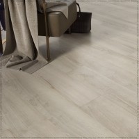 Кварц-винил Fine Floor Rich 2024 (DryBack) Дуб Монтекристо FF-2098