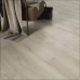 Кварц-винил Fine Floor Rich 2024 (DryBack) Дуб Монтекристо FF-2098