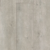 Ламинат Kaindl 35991 Конкрит Фоссил (Concrete Fossil) Classic Touch Premium Plank