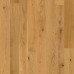 Паркетная доска BOEN 138mm Planks Дуб Soft Brown Live Matt Plus
