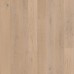 Паркетная доска BOEN 138mm Planks Дуб Fresh White Live Matt Plus
