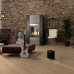 Паркетная доска BOEN 138mm Planks Дуб Animoso Live Pure