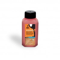 Аддитив для интенсивности цвета LOBADUR Amberizer