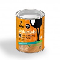Масло для паркета LOBASOL MarkantColor 0.75л