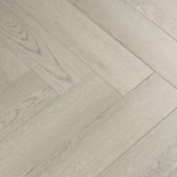 SPC ламинат L'Quarzo Aztec LA1602 Дуб Остоман