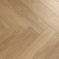 SPC ламинат L'Quarzo Aztec LA1603 Дуб Талука