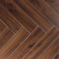 SPC ламинат L'Quarzo Aztec LA1610 Дуб Тлахяко