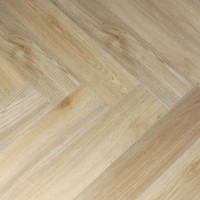 SPC ламинат L'Quarzo Aztec LA1605 Дуб Масатлан