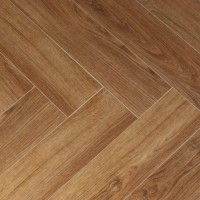 SPC ламинат L'Quarzo Aztec LA1608 Дуб Тапейяк