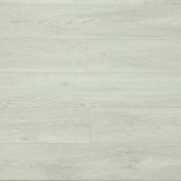 SPC ламинат L'Quarzo Decorrido LD-1602 Дуб Фаддей