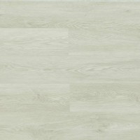 SPC ламинат L'Quarzo Decorrido LD-1603 Дуб Бенедикт