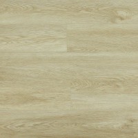 SPC ламинат L'Quarzo Decorrido LD-1604 Дуб Шарбель