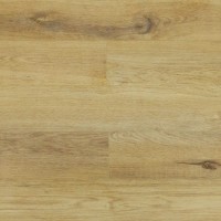 SPC ламинат L'Quarzo Decorrido LD-1605 Дуб Аточи