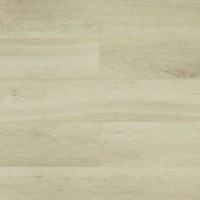 SPC ламинат L'Quarzo Decorrido LD-1607 Дуб Байлон