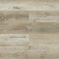 SPC ламинат L'Quarzo Decorrido LD-1608 Дуб Литопс