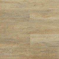 SPC ламинат L'Quarzo Decorrido LD-1609 Дуб Падуанский