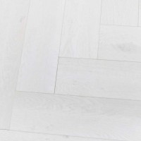 SPC ламинат L'Quarzo Magia LM801 Дуб Ботана