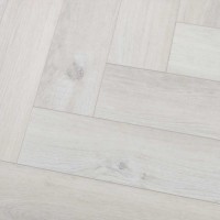 SPC ламинат L'Quarzo Magia LM804 Дуб Сиемпре