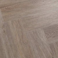SPC ламинат L'Quarzo Magia LM810 Дуб Асадор