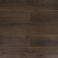 SPC ламинат L'Quarzo Magia LM813 Дуб Чабакано