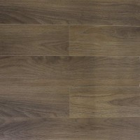 SPC ламинат L'Quarzo Magia LM814 Дуб Бетабель