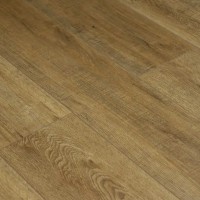 SPC ламинат L'Quarzo Siesta LQ-202 Пульке