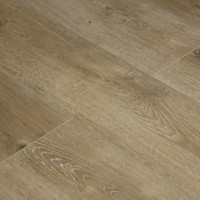 SPC ламинат L'Quarzo Siesta LQ-203 Карахильо