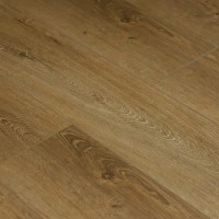 SPC ламинат L'Quarzo Siesta LQ-206 Бильче