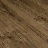 SPC ламинат L'Quarzo Siesta LQ-207 Ромпоуп