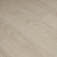 SPC ламинат L'Quarzo Siesta LQ-210 Атоле