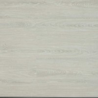 SPC ламинат Primavera Modena M1811 Queso