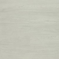 SPC ламинат Primavera Modena M1812 Vinagre