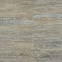 SPC ламинат Primavera Modena M1814 Suntuoso