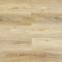 SPC ламинат Primavera Modena M1817 Inolvidable