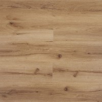 SPC ламинат Primavera Modena M1818 Ciudad